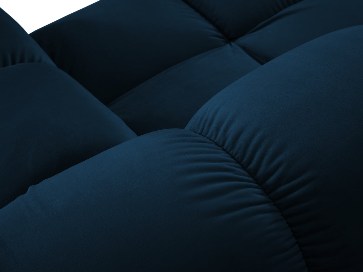 Modular sofa 562806