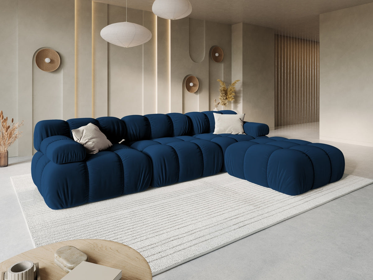 Modular sofa 562806