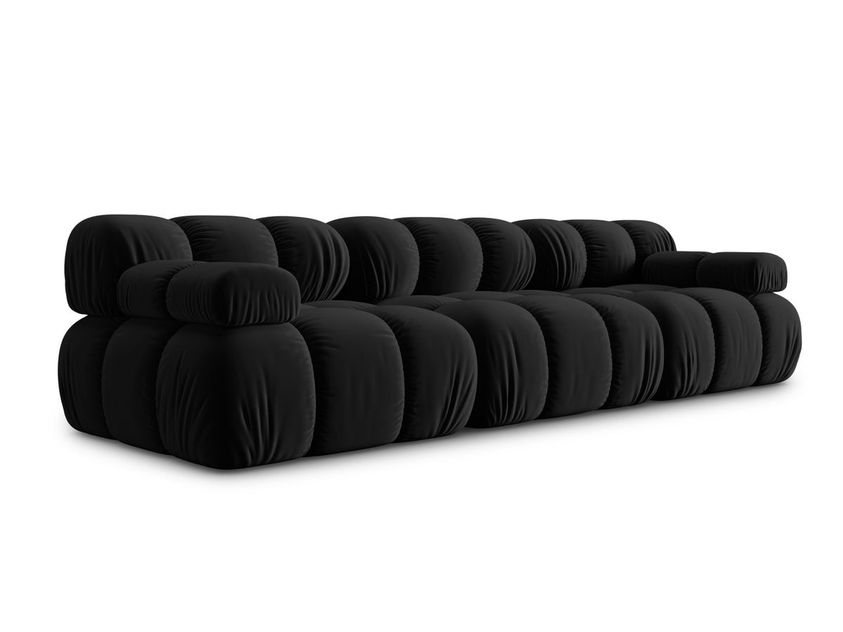 Modular sofa 562806