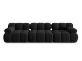 Modular sofa 562806