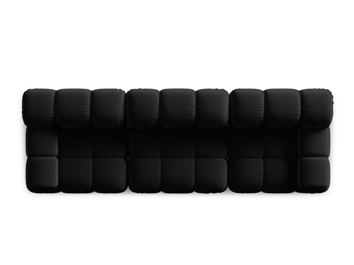 Modular sofa 562806