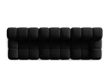 Modular sofa 562806