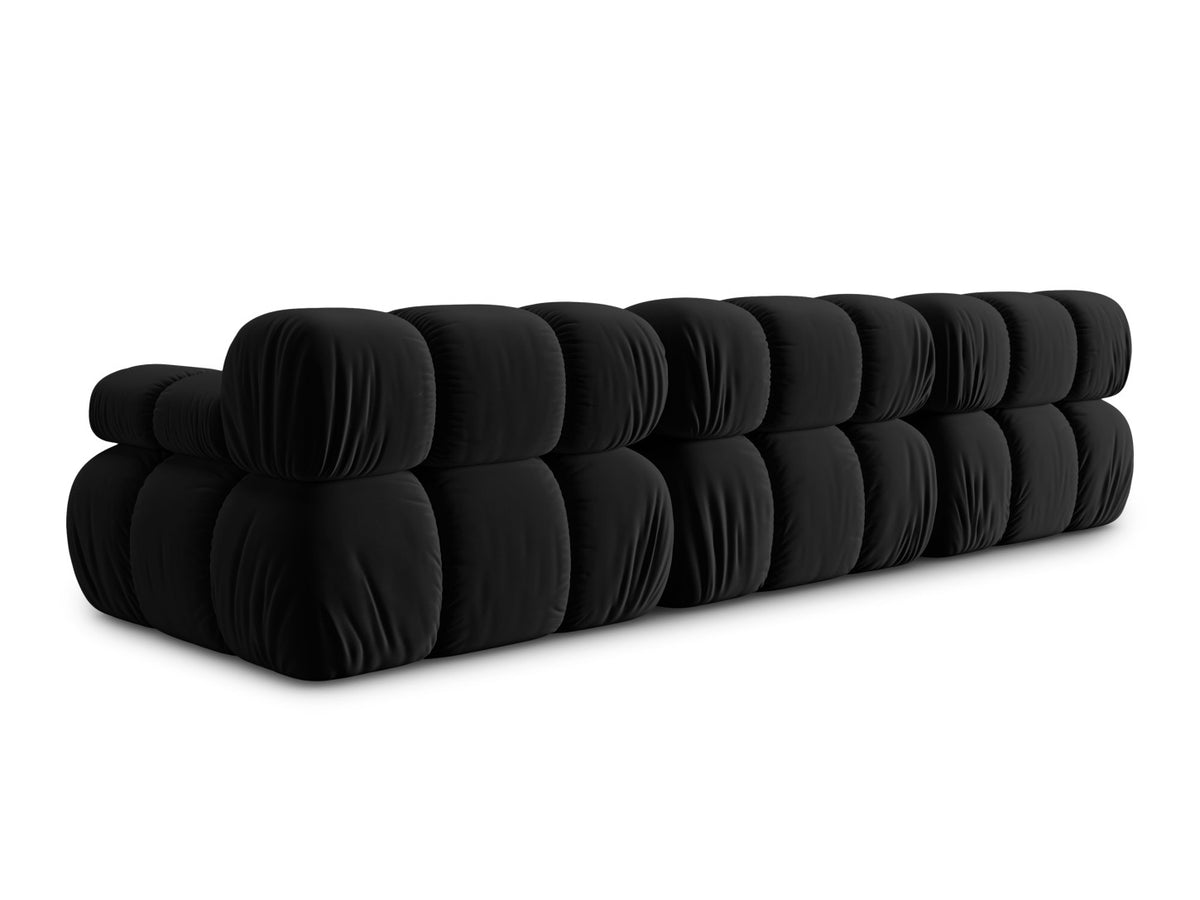 Modular sofa 562806