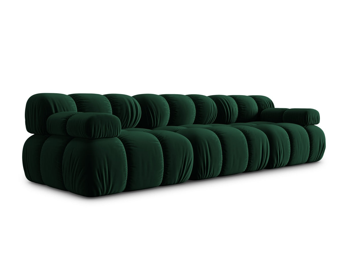 Modular sofa 562806