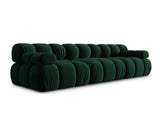 Modular sofa 562806