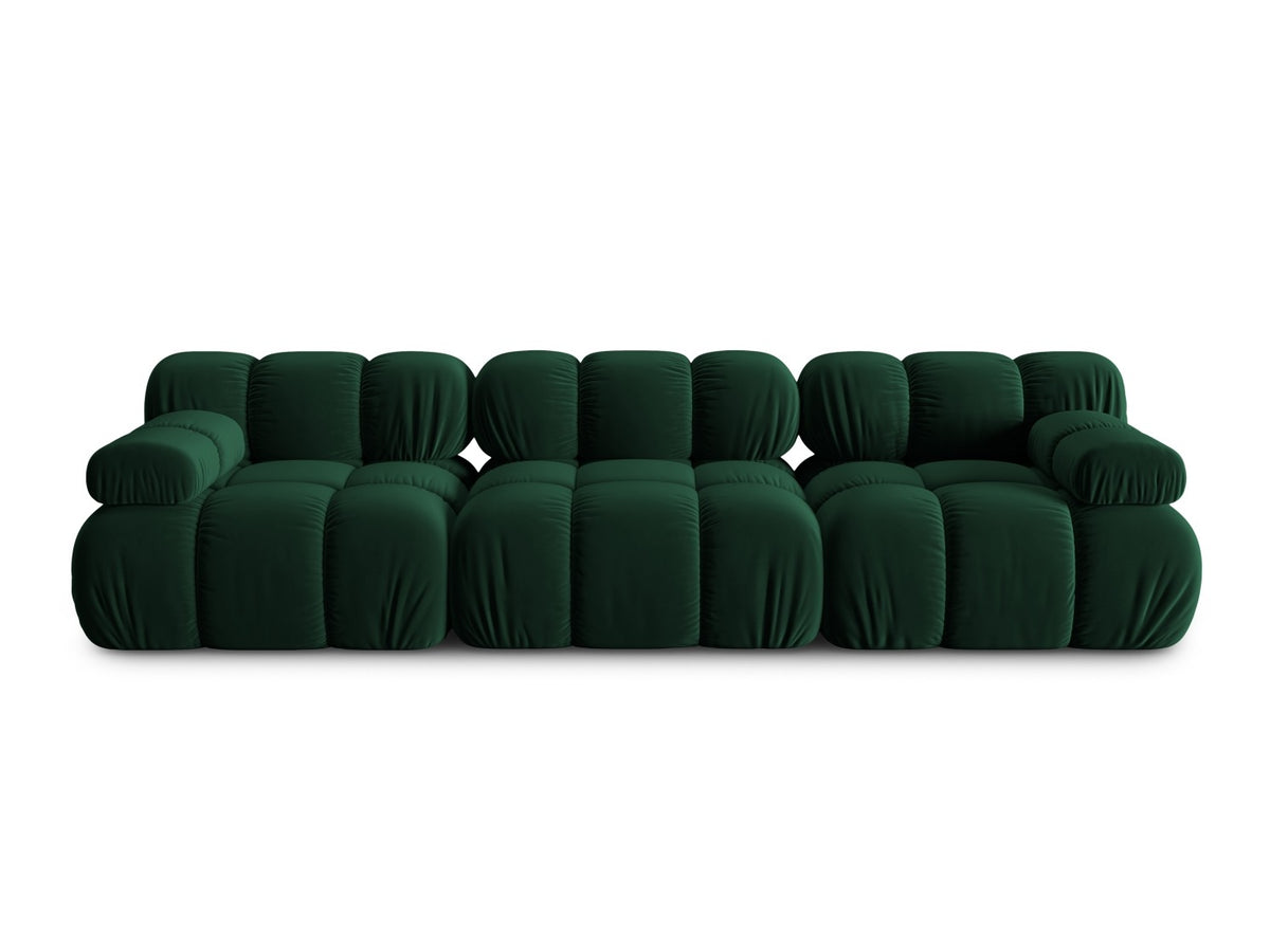 Modular sofa 562806