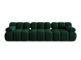 Modular sofa 562806