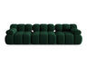 Modular sofa 562806