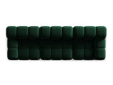 Modular sofa 562806