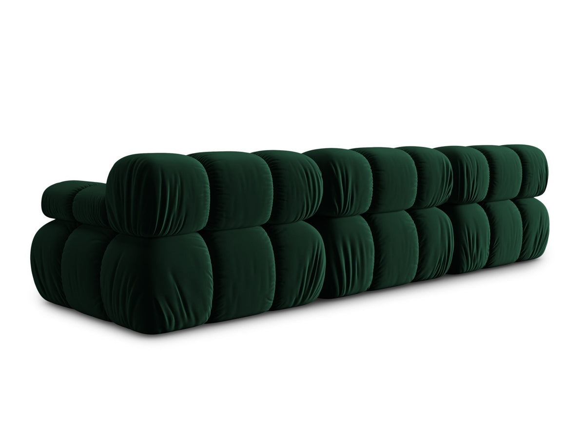 Modular sofa 562806