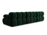 Modular sofa 562806
