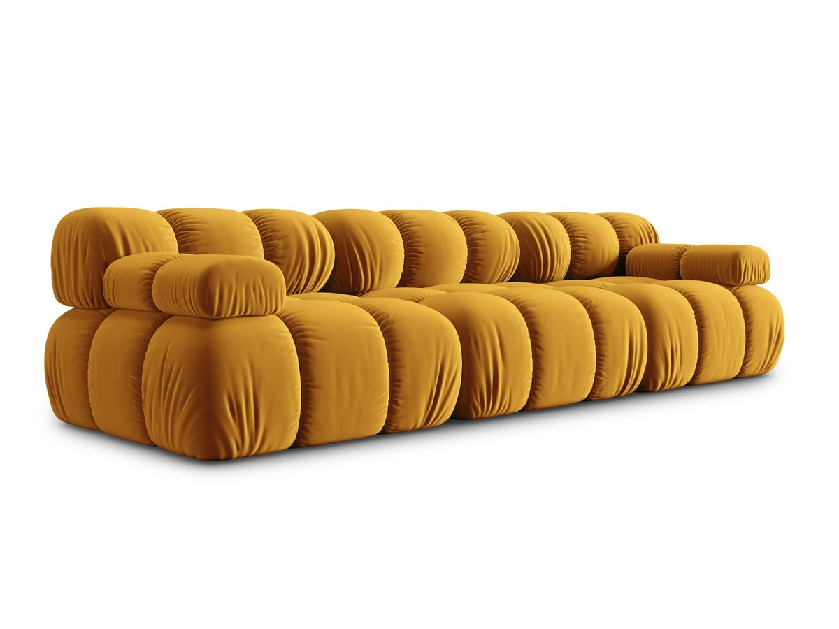 Modular sofa 562806