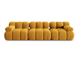 Modular sofa 562806