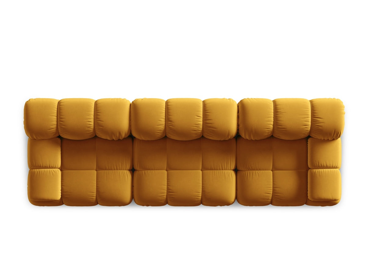 Modular sofa 562806