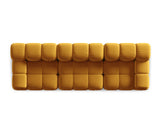 Modular sofa 562806