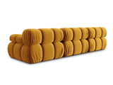 Modular sofa 562806
