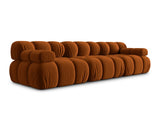 Modular sofa 562806