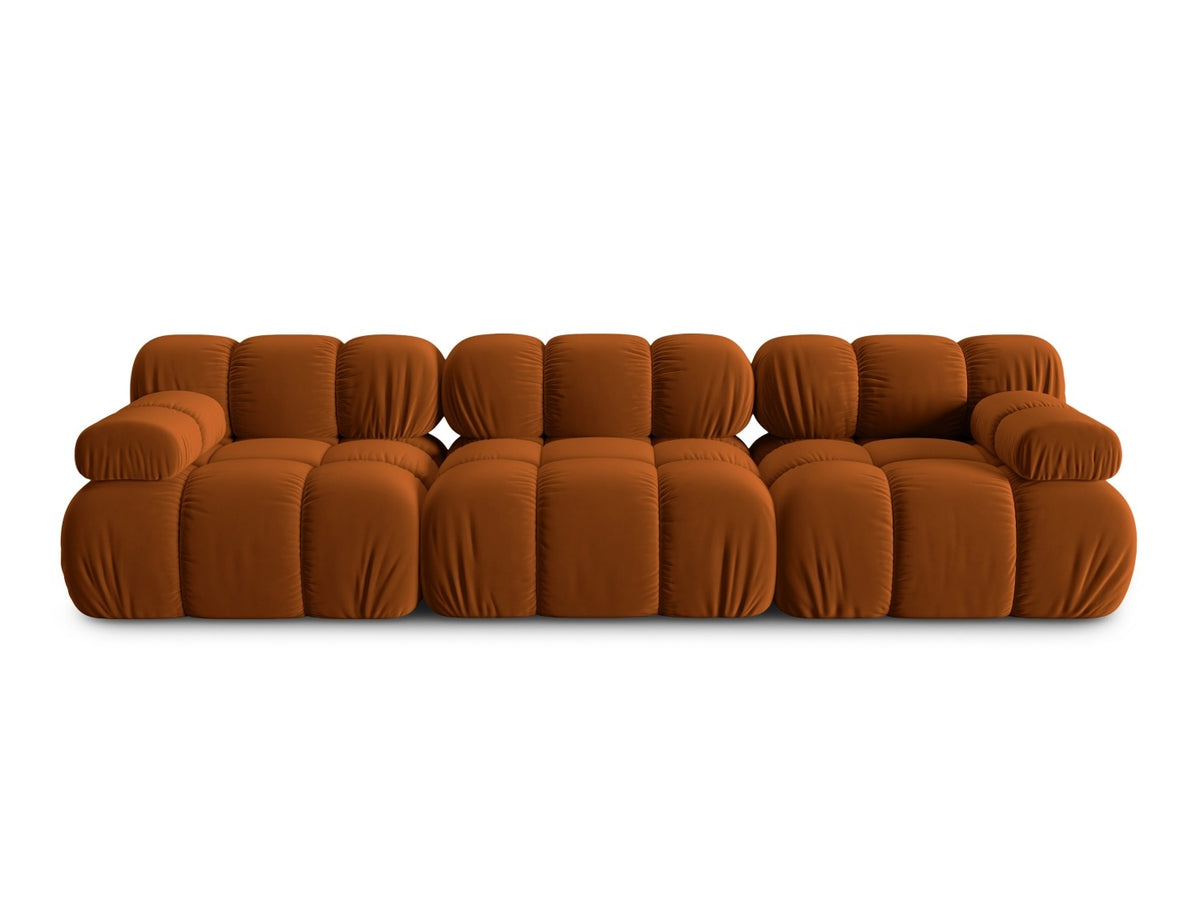 Modular sofa 562806