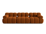 Modular sofa 562806
