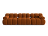Modular sofa 562806