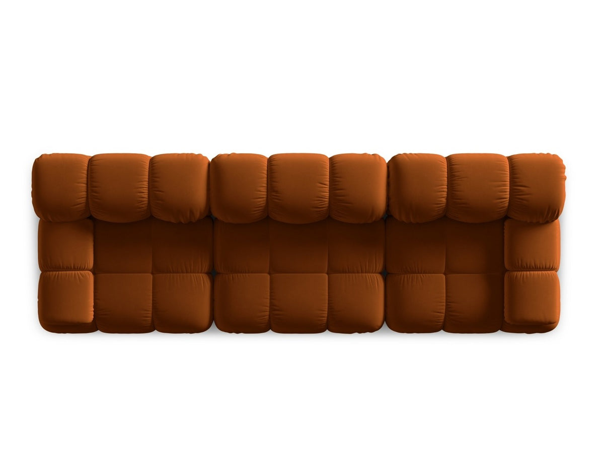 Modular sofa 562806