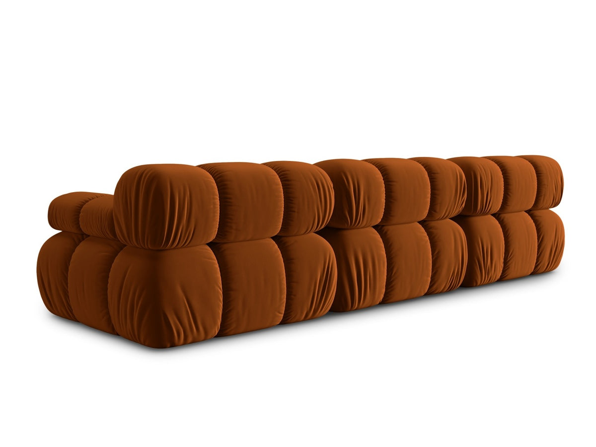 Modular sofa 562806