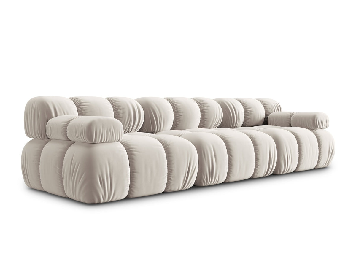 Modular sofa 562806