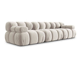 Modular sofa 562806