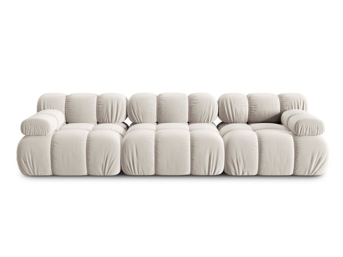 Modular sofa 562806