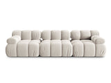 Modular sofa 562806