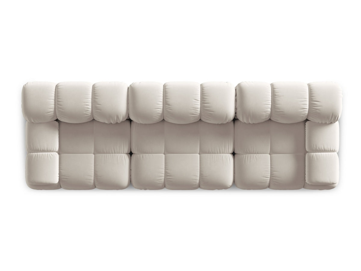 Modular sofa 562806