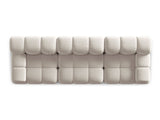 Modular sofa 562806