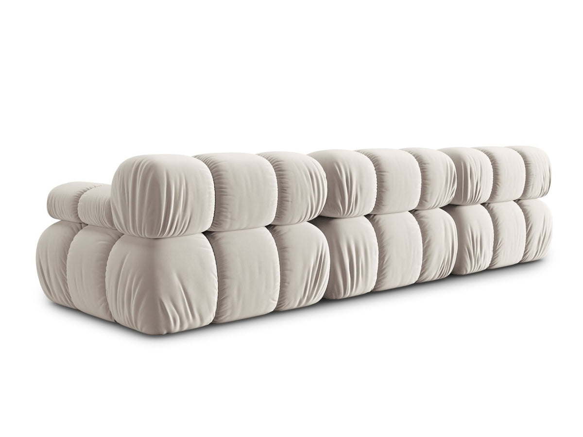 Modular sofa 562806