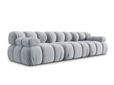 Modular sofa 562806