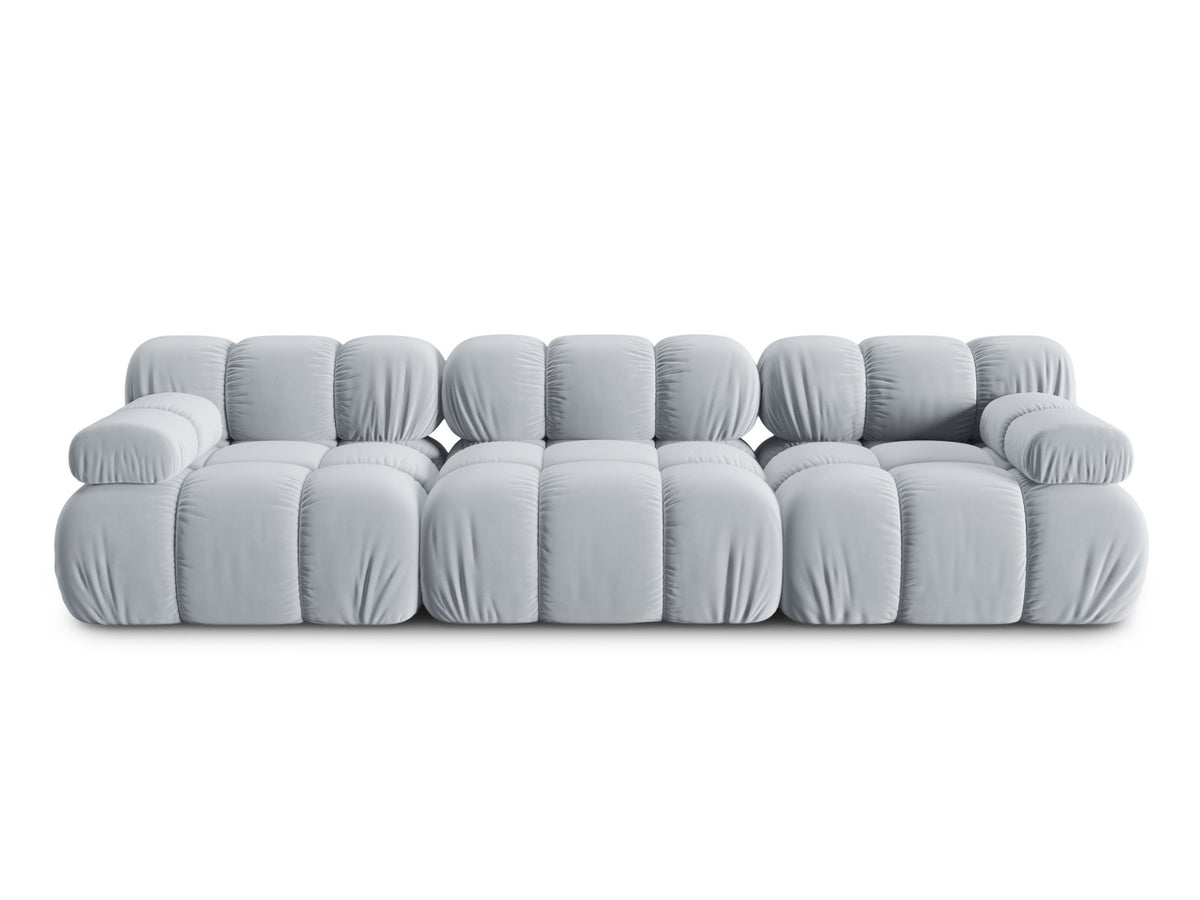 Modular sofa 562806