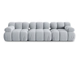 Modular sofa 562806