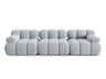 Modular sofa 562806