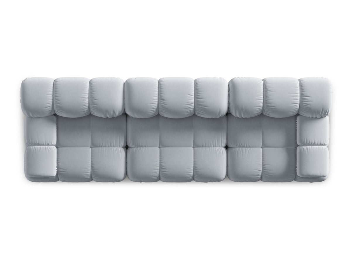 Modular sofa 562806