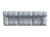 Modular sofa 562806