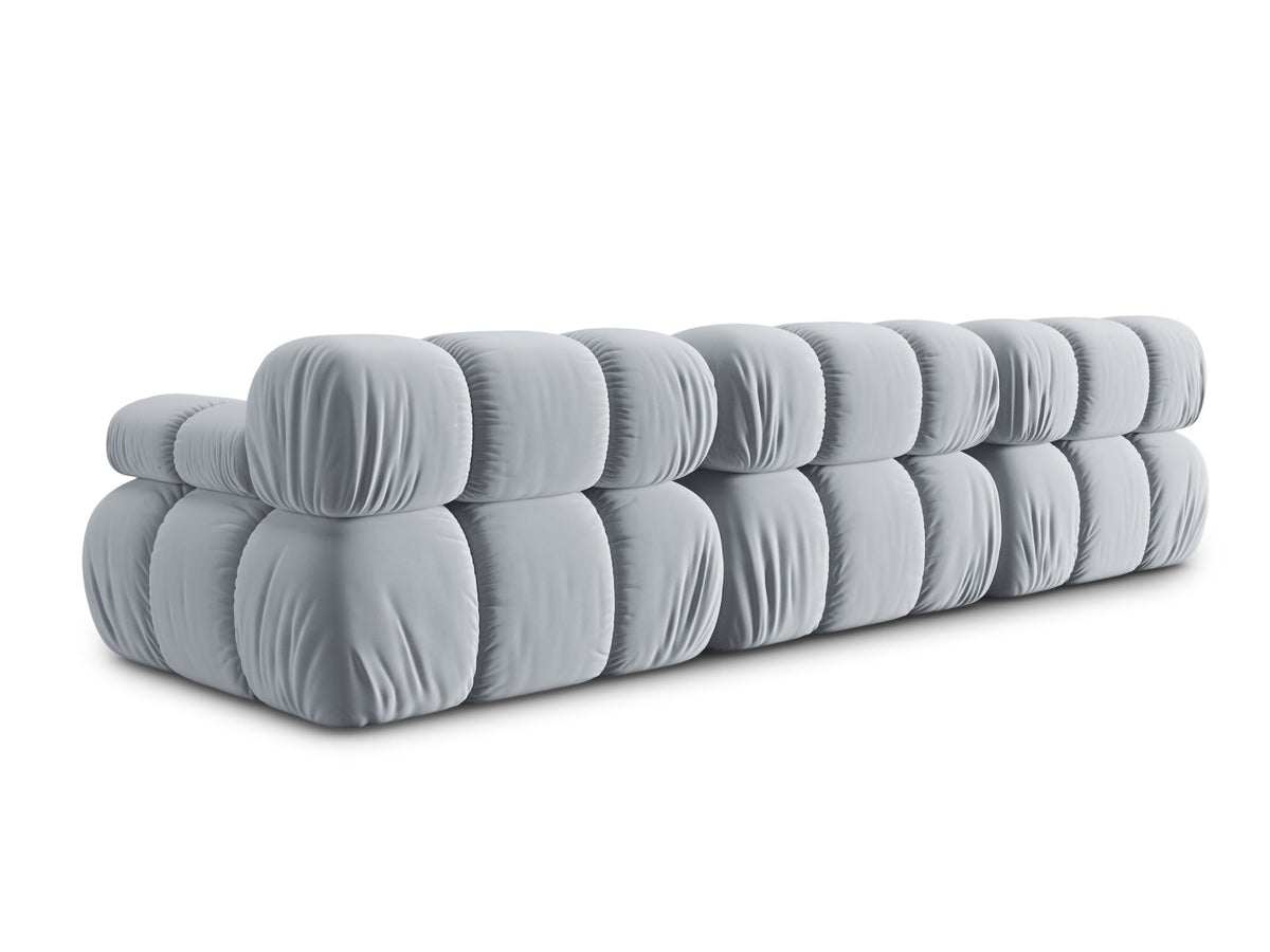 Modular sofa 562806