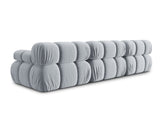 Modular sofa 562806