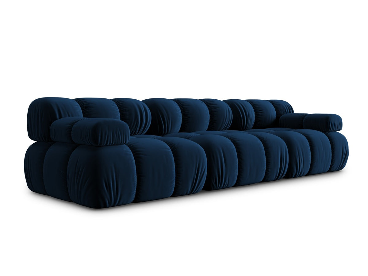 Modular sofa 562806