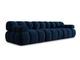 Modular sofa 562806