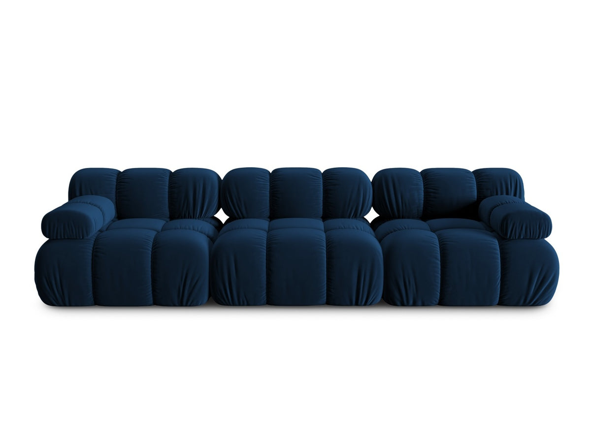 Modular sofa 562806