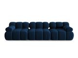 Modular sofa 562806