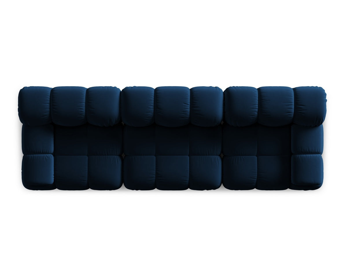 Modular sofa 562806
