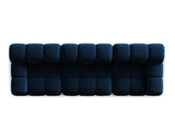 Modular sofa 562806