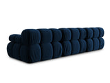 Modular sofa 562806