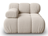 Modular seating unit 540154