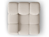 Modular seating unit 540154